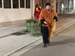 Umzug_Göppingen_07.01_2024_053